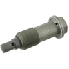 Image de Kettingspanner 26750 FEBI