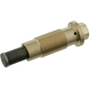 Image de Kettingspanner 26751 FEBI