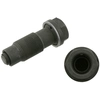 Image de Kettingspanner 26752 FEBI