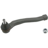 Image de Stuurkogel 26794 Febi ProKit