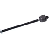 Image de Axiaal gewricht 26796 Febi ProKit