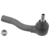 Image de Stuurkogel 26798 Febi ProKit