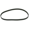 Image de Distributieriem 26807 FEBI