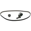 Image de Distributieriemset 26811 FEBI