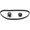 Image de Distributieriemset 26818 FEBI