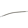 Image de Remslang 26831 FEBI
