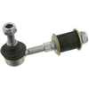 Image de Reparatieset stabilisatorstang 26867 Febi ProKit