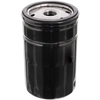 Image de Oliefilter 26873 FEBI