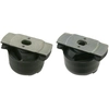 Image de Achteras-set 26930 FEBI
