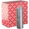 Image de Brandstoffilter 26950 FEBI