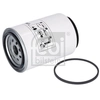 Image de Brandstoffilter 26979 FEBI