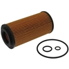 Image de Oliefilter 26981 FEBI