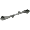 Image de Dwarsgeleidearm 27014 FEBI