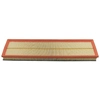 Image de Luchtfilter 27023 FEBI