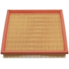 Image de Luchtfilter 27026 FEBI