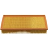 Image de Luchtfilter 27029 FEBI