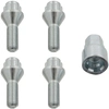 Image de Set wielbouten 27049 FEBI