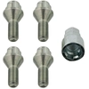 Image de Set wielbouten 27051 FEBI