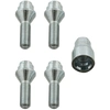 Image de Set wielbouten 27052 FEBI