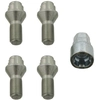 Image de Set wielbouten 27054 FEBI