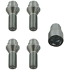 Image de Set wielbouten 27055 FEBI