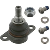 Image de Ondersteunende askoppeling 27059 Febi ProKit