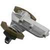 Image de Kettingspanner 27070 FEBI
