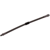 Image de Remslang 27087 FEBI
