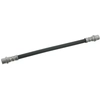 Image de Remslang 27088 FEBI
