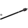 Image de Axiaal gewricht 27095 Febi ProKit