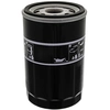 Image de Oliefilter 27136 FEBI
