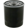 Image de Oliefilter 27147 FEBI