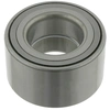 Image de Wiellager 27148 FEBI