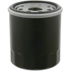 Image de Oliefilter 27149 FEBI