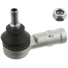 Image de Stuurkogel 27150 Febi ProKit