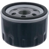 Image de Oliefilter 27155 FEBI