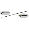 Image de Handremkabel 27161 FEBI