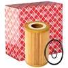 Image de Oliefilter 27167 FEBI