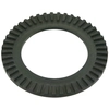 Image de ABS Sensorring 27176 FEBI