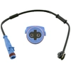 Image de Slijtcontact 27183 FEBI