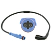 Image de Slijtcontact 27185 FEBI