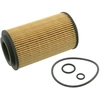 Image de Oliefilter 27191 FEBI