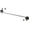 Image de Stabilisatorstang 27196 Febi ProKit