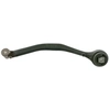 Image de Trekstang 27212 FEBI