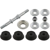Image de Reparatieset stabilisatorstang 27262 Febi ProKit