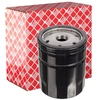 Image de Oliefilter 27289 FEBI