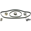 Image de Distributieriemset 27296 FEBI