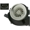 Image de Kachelventilator 27306 FEBI