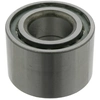 Image de Wiellager 27312 FEBI