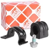 Image de Lagerset stabilisator 27318 Febi ProKit